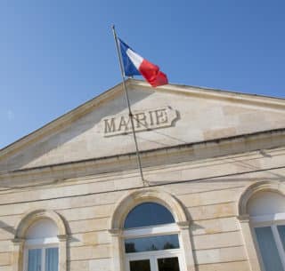 collectivités et associations